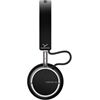 beyerdynamic Aventho 100