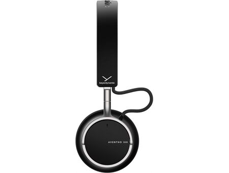 beyerdynamic Aventho 100