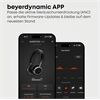beyerdynamic Aventho 100