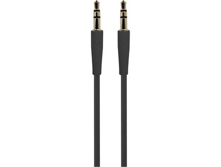 beyerdynamic Aventho 100