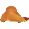 JAZWARES Glumanda #2 schlafend Plüsch (45cm)