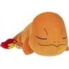 JAZWARES Glumanda #2 schlafend Plüsch (45cm)