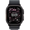 Apple Watch Ultra 3 (49mm) GPS+5G Titan Alpine Loop (M)