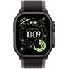 Apple Watch Ultra 3 (49mm) GPS+5G Titan Trail Loop (M/L)