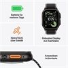 Apple Watch Ultra 3 (49mm) GPS+5G Titan Trail Loop (M/L)