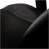 noblechairs EPIC Echtleder Gaming Stuhl - schwarz