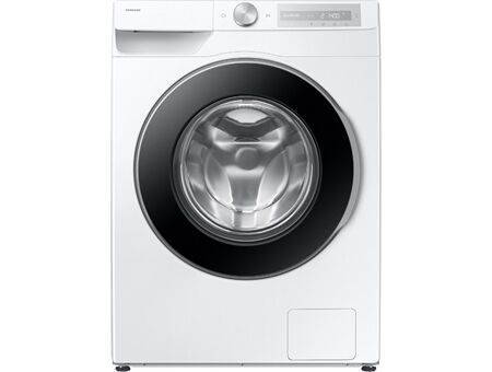 Samsung WW9XDG6U25LHU2