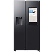 Samsung RS90F67BEF FamilyHub
