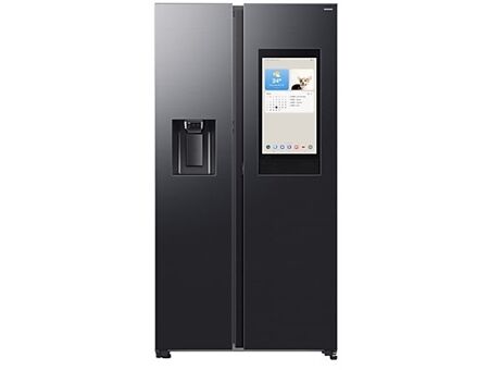 Samsung RS90F67BEF FamilyHub