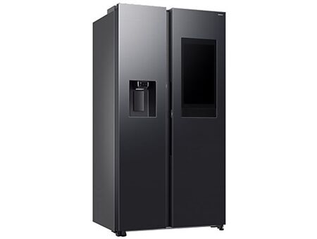 Samsung RS90F67BEF FamilyHub