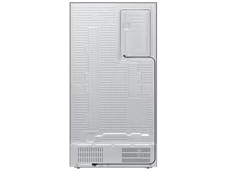 Samsung RS90F67BEF FamilyHub