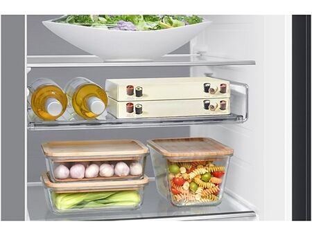 Samsung RS90F67BEF FamilyHub