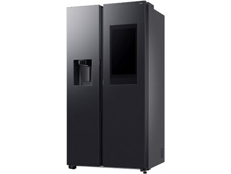 Samsung RS90F67BEF FamilyHub