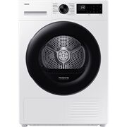 Samsung DV9TDG52A0AE