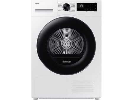 Samsung DV9TDG52A0AE