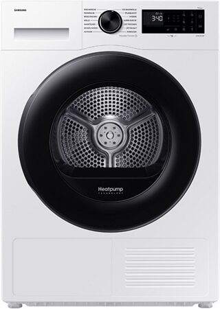 Samsung DV9TDG52A0AE