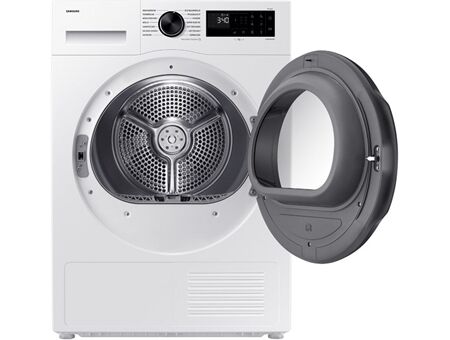 Samsung DV9TDG52A0AE