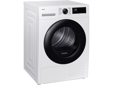 Samsung DV9TDG52A0AE