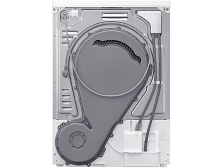 Samsung DV9TDG52A0AE