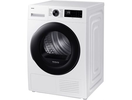 Samsung DV9TDG52A0AE