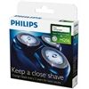 Philips HQ 56/50 Super Reflex