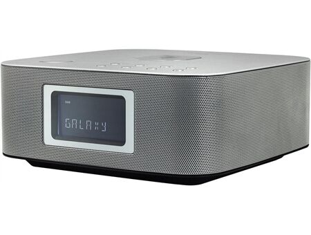 Soundmaster UR 411 SI