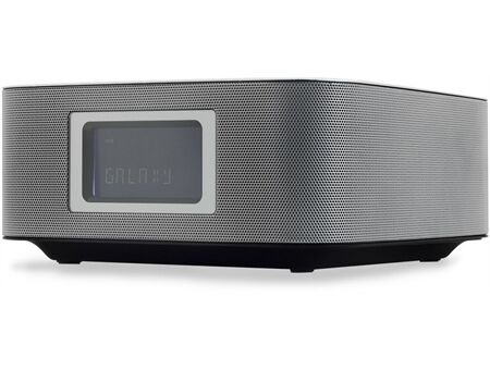 Soundmaster UR 411 SI