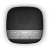 Philips TAR3505