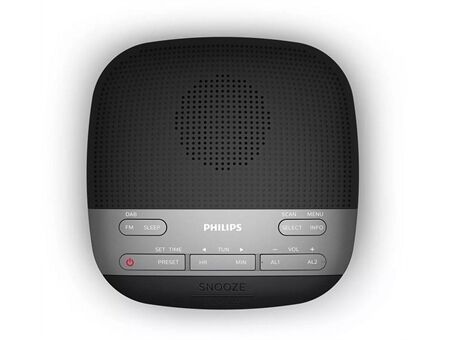 Philips TAR3505