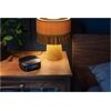 Philips TAR3505