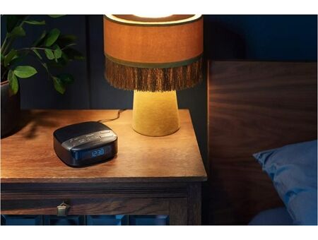 Philips TAR3505