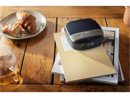 Philips TAR3505
