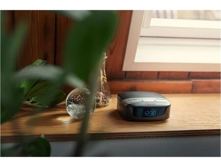 Philips TAR3505