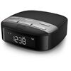Philips TAR3505