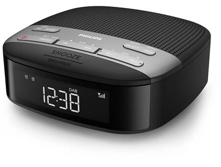 Philips TAR3505