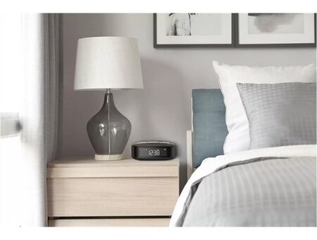 Philips TAR3505