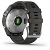 Garmin fenix 7