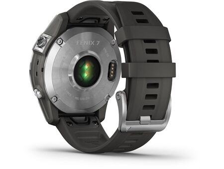 Garmin fenix 7