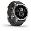 Garmin fenix 7