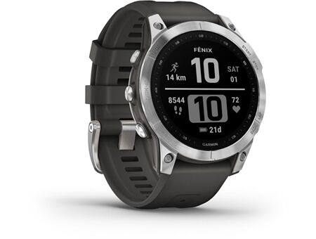 Garmin fenix 7