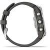 Garmin fenix 7
