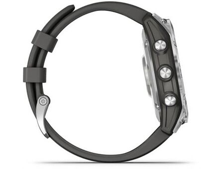 Garmin fenix 7