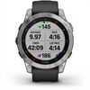 Garmin fenix 7