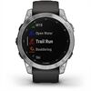Garmin fenix 7