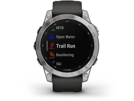 Garmin fenix 7
