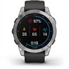 Garmin fenix 7