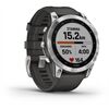 Garmin fenix 7
