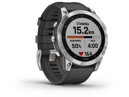 Garmin fenix 7