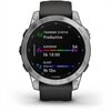 Garmin fenix 7