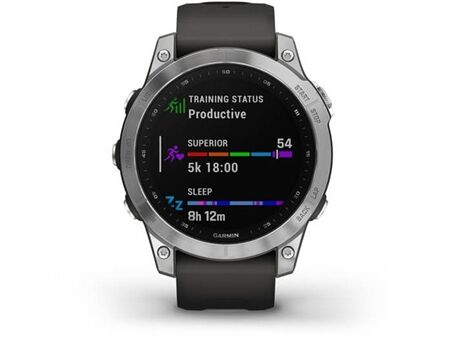 Garmin fenix 7